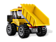 Loader and Tipper thumbnail