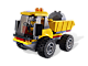 Loader and Tipper thumbnail