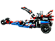 Off-road Racer thumbnail