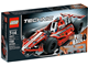 Race Car thumbnail