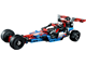 Race Car thumbnail