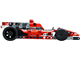 Race Car thumbnail
