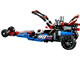 Race Car thumbnail