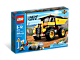 Mining Truck thumbnail