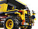 Mining Truck thumbnail