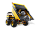 Mining Truck thumbnail