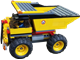 Mining Truck thumbnail