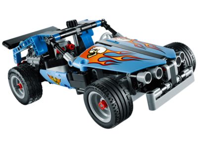 lego 42022 price