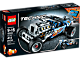 Hot Rod thumbnail