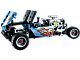 Hot Rod thumbnail