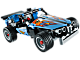 Hot Rod thumbnail