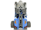 Hot Rod thumbnail