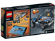 Hot Rod thumbnail