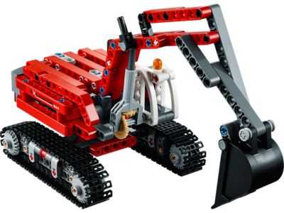 lego 42023 price