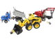 Construction Crew thumbnail