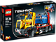 Container Truck thumbnail