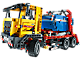 Container Truck thumbnail