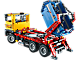 Container Truck thumbnail