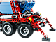 Container Truck thumbnail