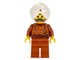 Maharaja Lallu Key Chain thumbnail