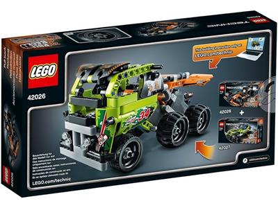 42026 lego online
