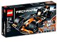 Black Champion Racer thumbnail