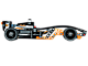 Black Champion Racer thumbnail