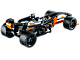 Black Champion Racer thumbnail
