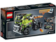 Desert Racer thumbnail