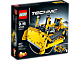Bulldozer thumbnail