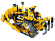 Bulldozer thumbnail