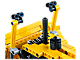 Bulldozer thumbnail
