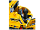Bulldozer thumbnail