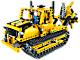 Bulldozer thumbnail