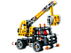 Cherry Picker thumbnail