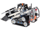 Compact Tracked Loader thumbnail
