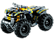 Quad Bike thumbnail