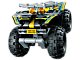 Quad Bike thumbnail