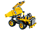 Mining Truck thumbnail