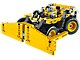 Mining Truck thumbnail