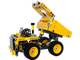 Mining Truck thumbnail