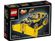 Mining Truck thumbnail