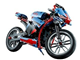 Street Motorcycle thumbnail