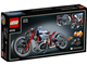 Street Motorcycle thumbnail