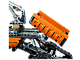 Arctic Truck thumbnail