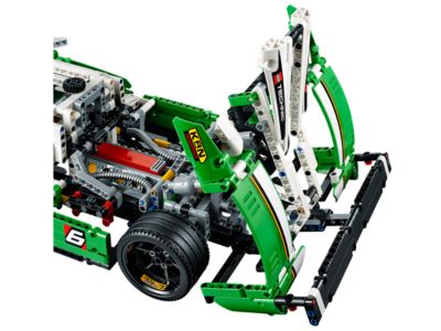 lego 42039 price