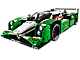 24 Hours Race Car thumbnail