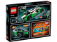 24 Hours Race Car thumbnail