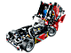 Race Truck thumbnail