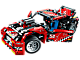 Race Truck thumbnail